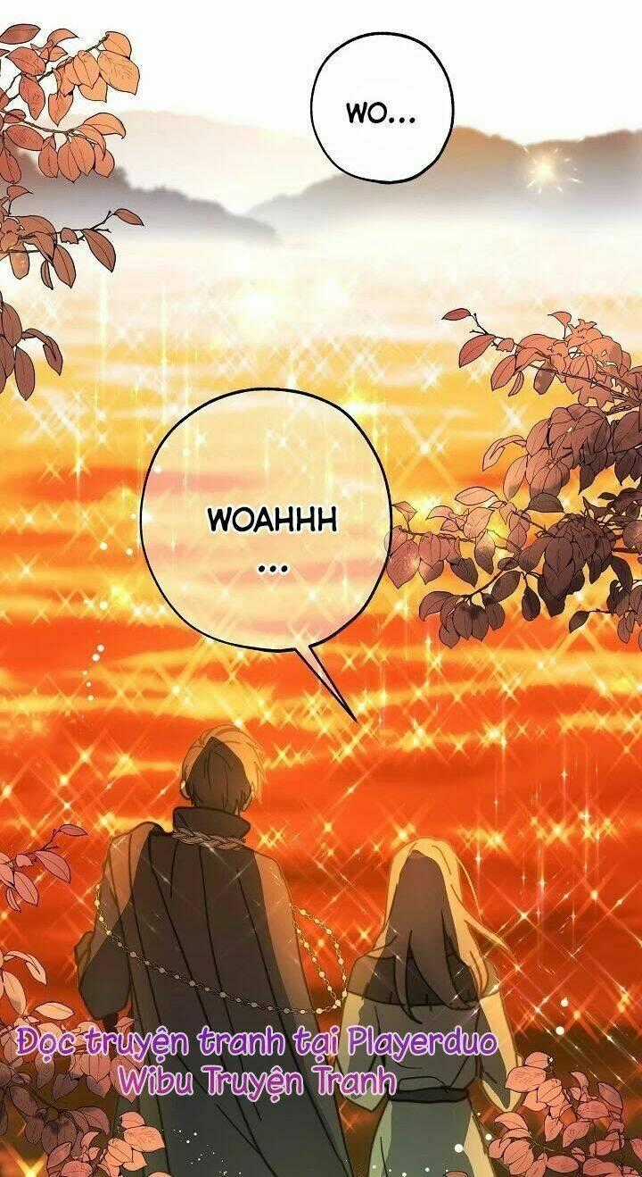 Lời Thú Nhận Nhầm Lẫn Chapter 40 trang 62