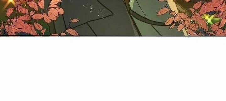 Lời Thú Nhận Nhầm Lẫn Chapter 40 trang 63