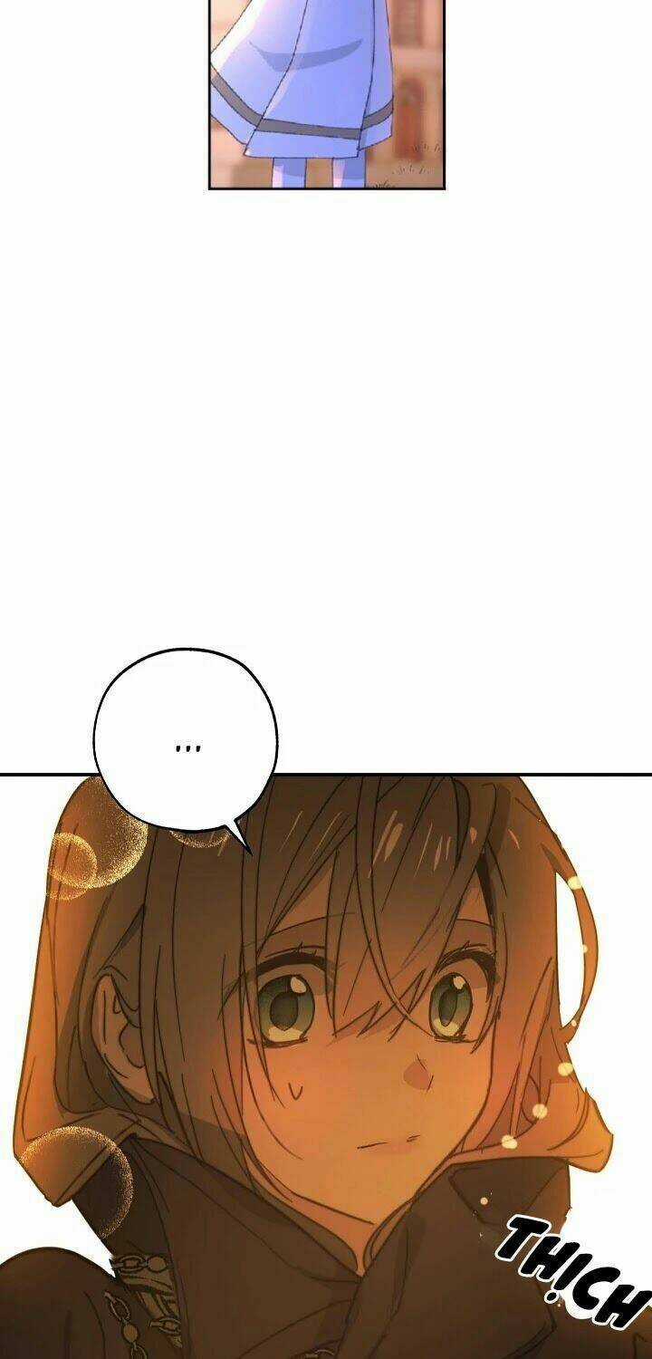 Lời Thú Nhận Nhầm Lẫn Chapter 41 trang 20