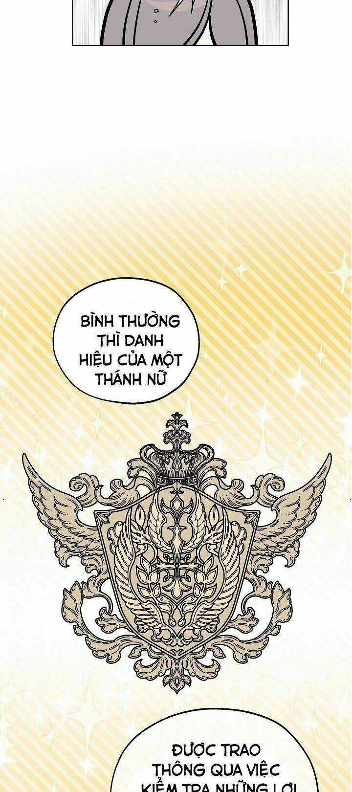 Lời Thú Nhận Nhầm Lẫn Chapter 41 trang 52