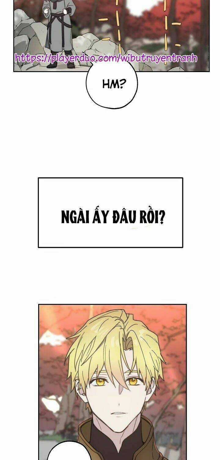 Lời Thú Nhận Nhầm Lẫn Chapter 41 trang 62