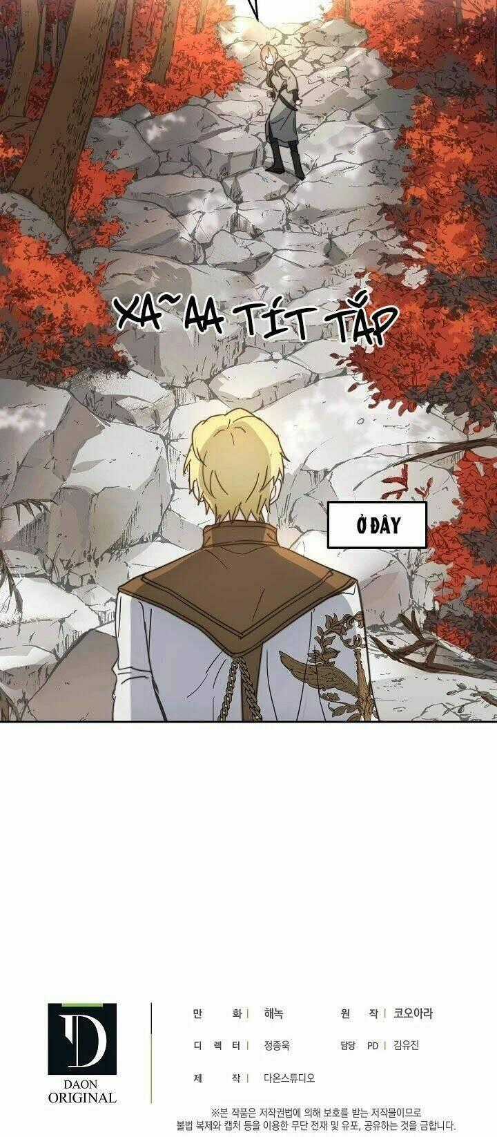 Lời Thú Nhận Nhầm Lẫn Chapter 41 trang 64