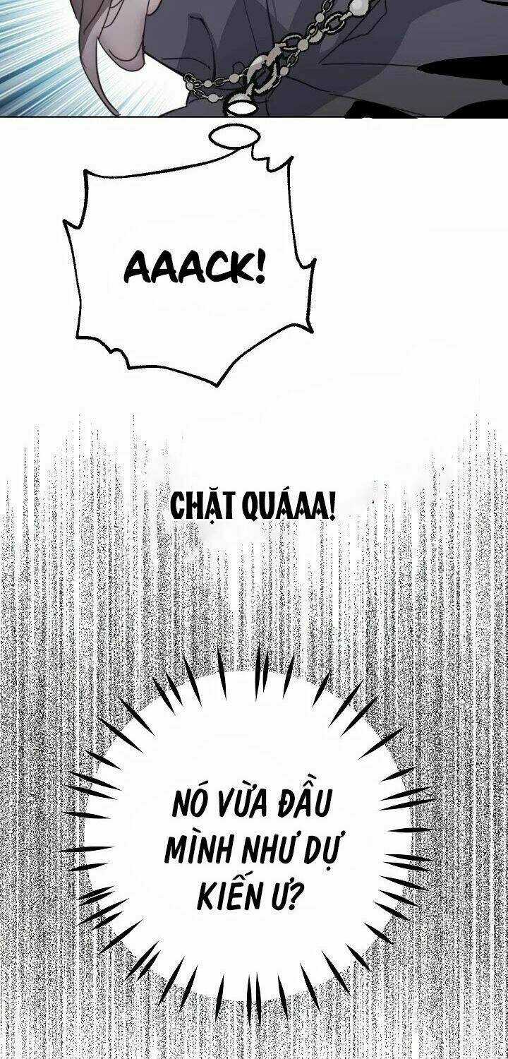 Lời Thú Nhận Nhầm Lẫn Chapter 41 trang 7