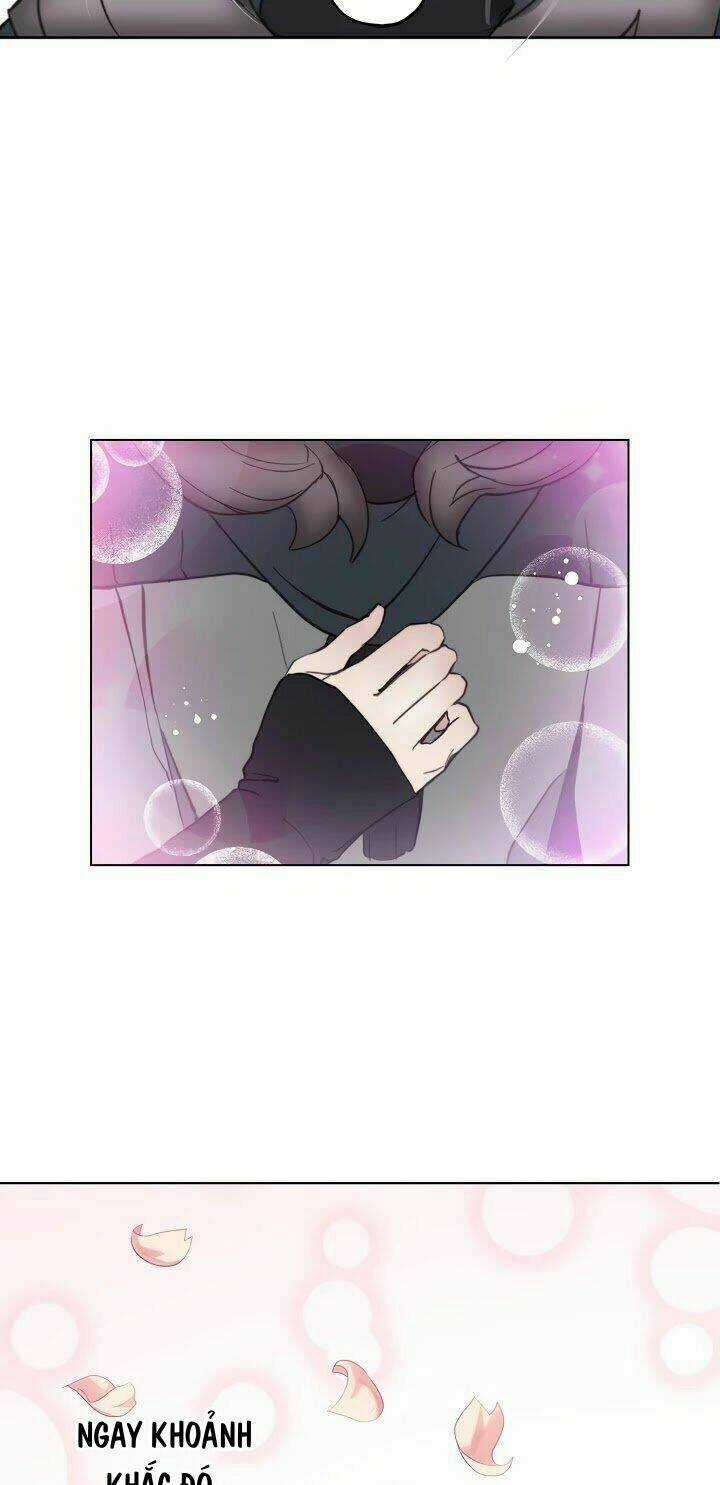 Lời Thú Nhận Nhầm Lẫn Chapter 42 trang 10