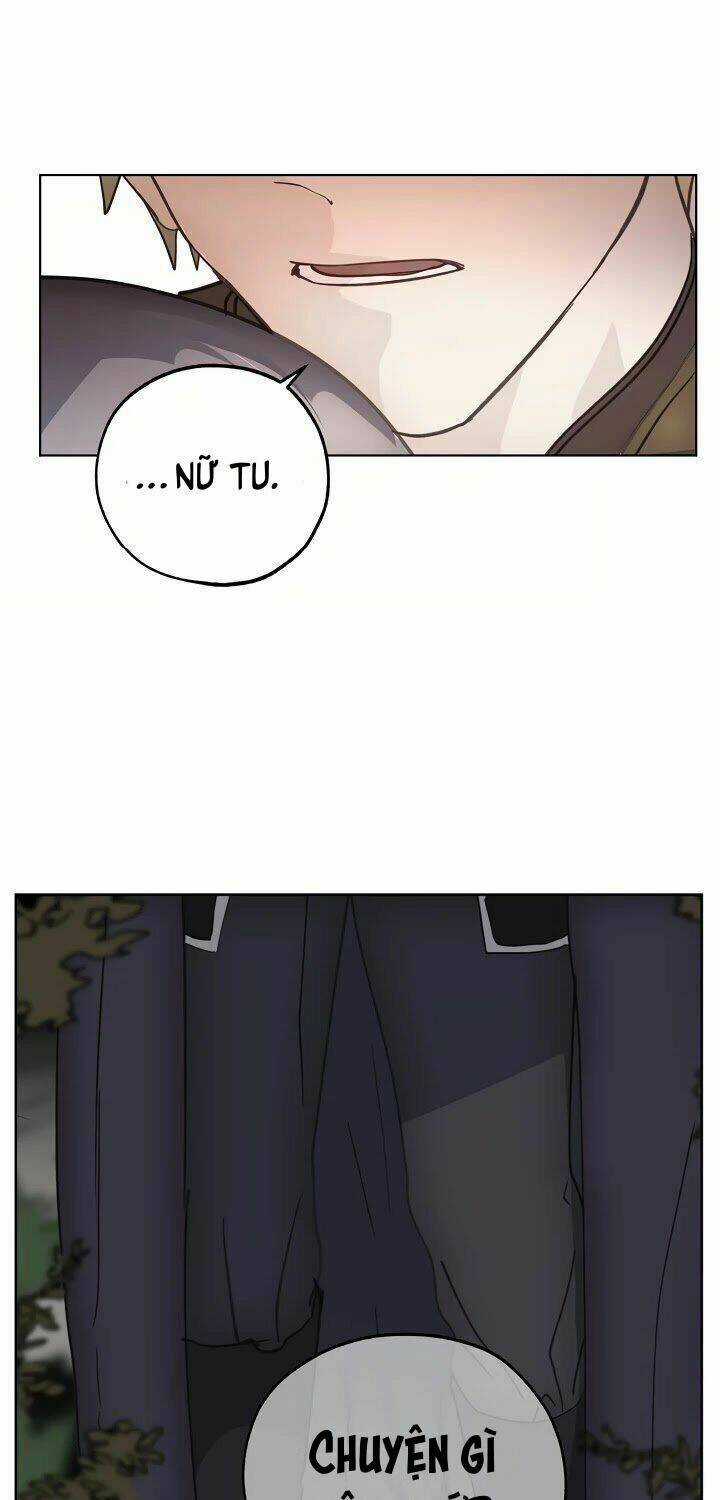 Lời Thú Nhận Nhầm Lẫn Chapter 42 trang 26