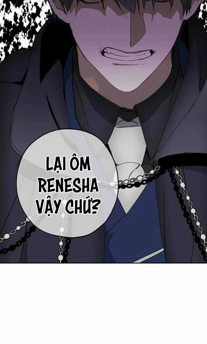 Lời Thú Nhận Nhầm Lẫn Chapter 42 trang 29