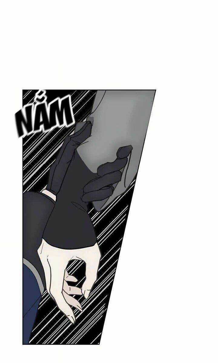 Lời Thú Nhận Nhầm Lẫn Chapter 42 trang 31