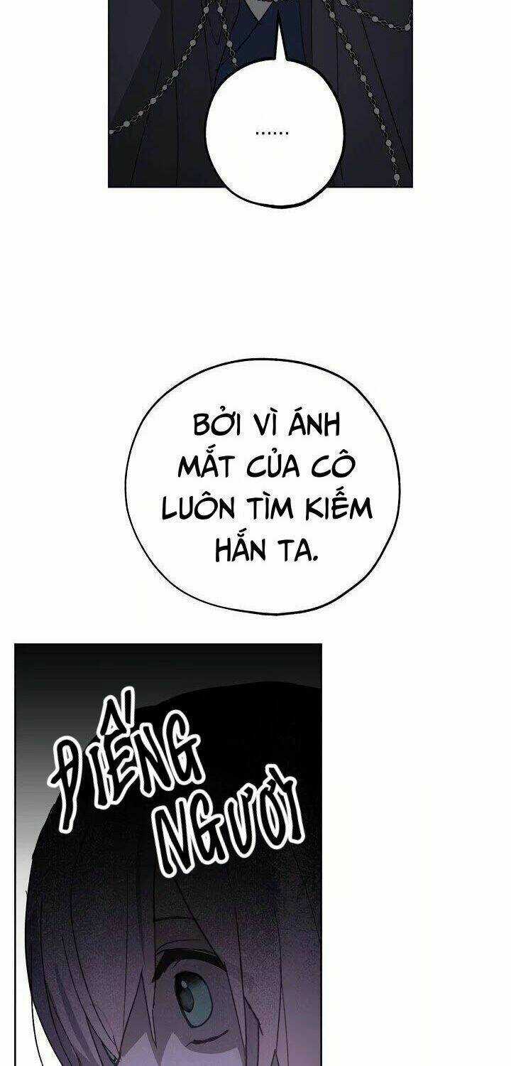 Lời Thú Nhận Nhầm Lẫn Chapter 42 trang 47