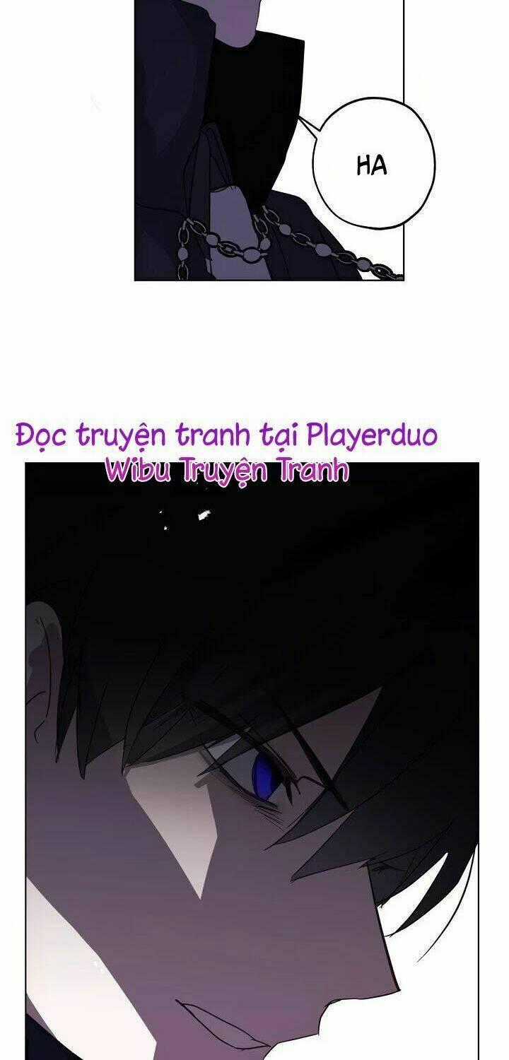 Lời Thú Nhận Nhầm Lẫn Chapter 42 trang 49