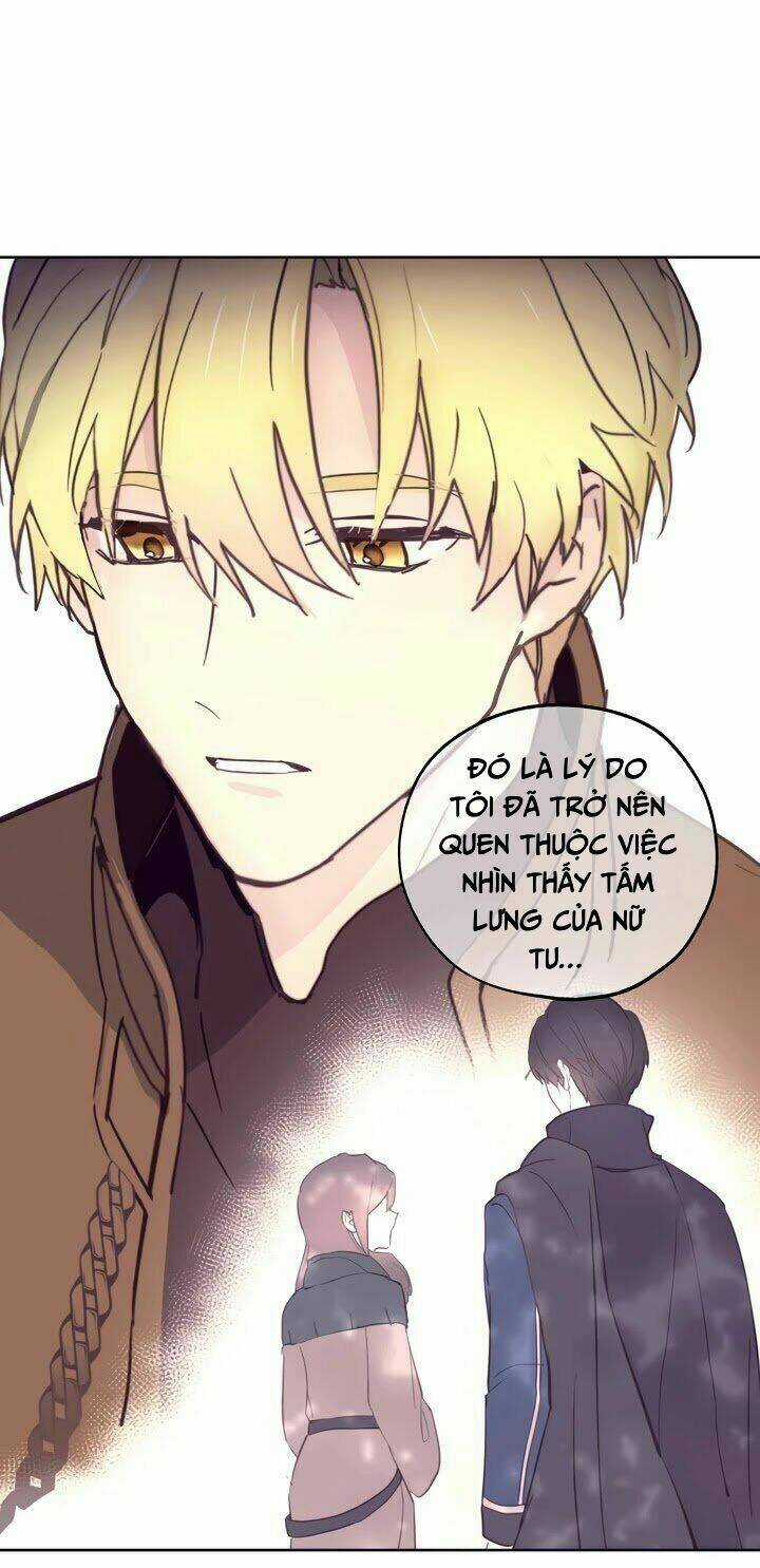 Lời Thú Nhận Nhầm Lẫn Chapter 42 trang 8