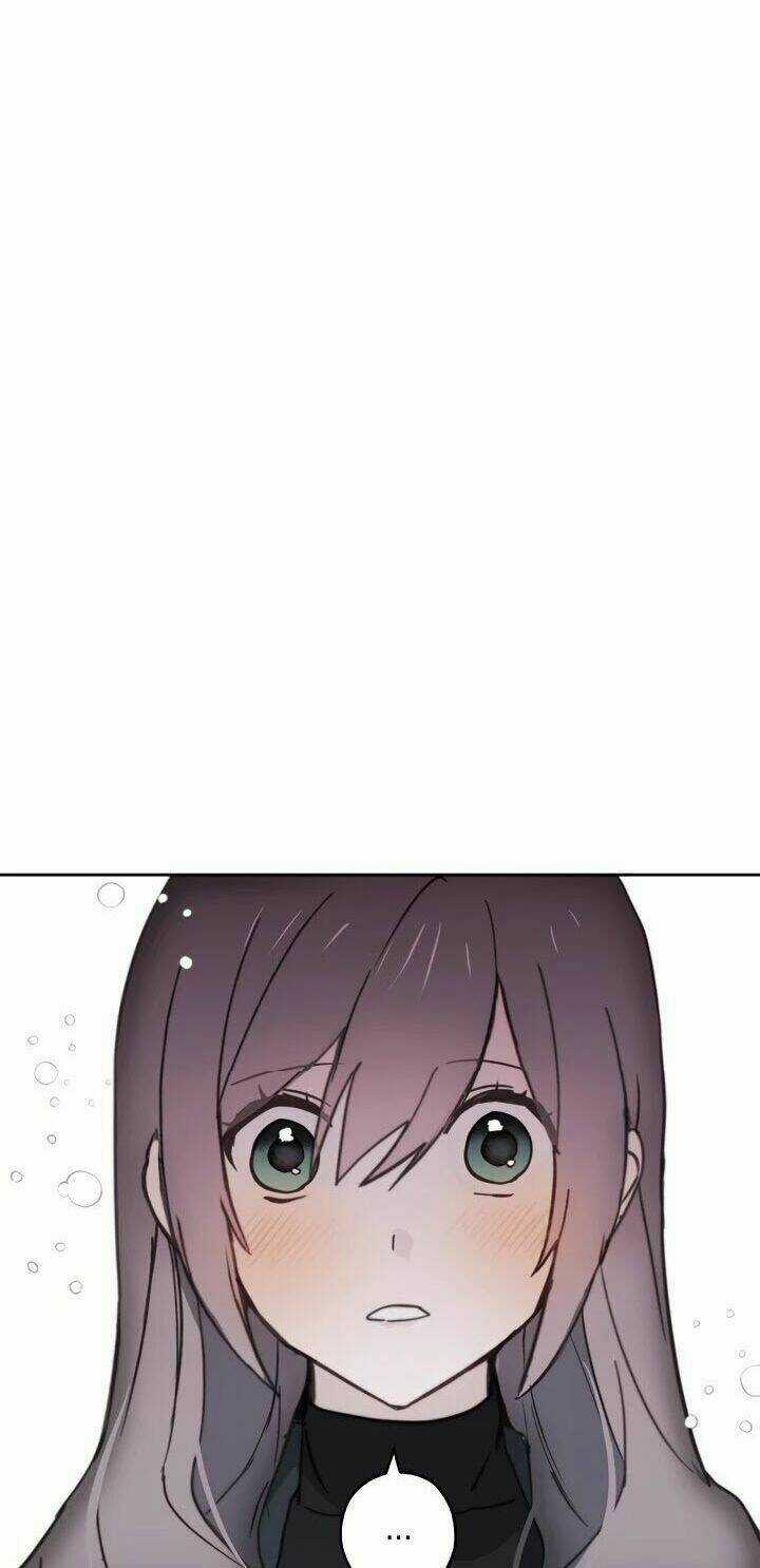 Lời Thú Nhận Nhầm Lẫn Chapter 42 trang 9