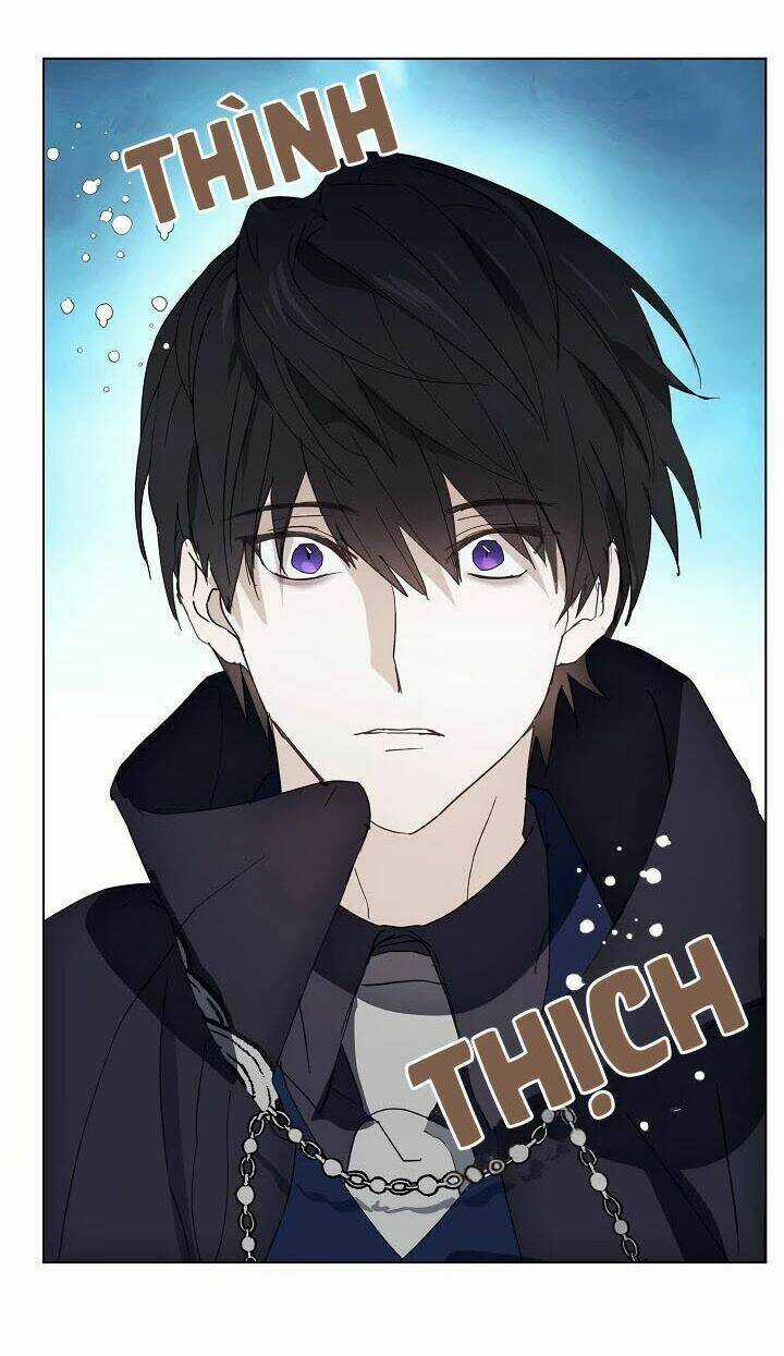 Lời Thú Nhận Nhầm Lẫn Chapter 43 trang 15