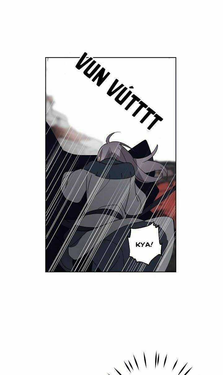 Lời Thú Nhận Nhầm Lẫn Chapter 43 trang 18