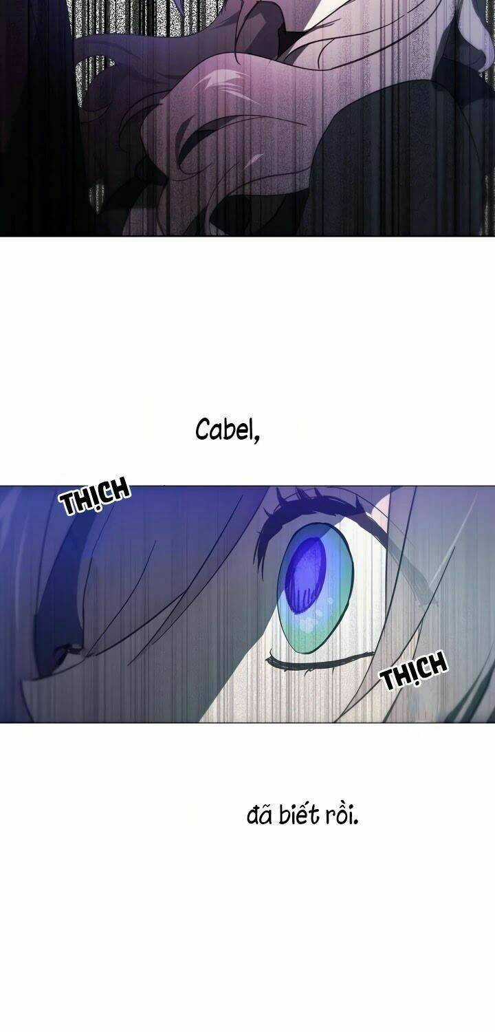 Lời Thú Nhận Nhầm Lẫn Chapter 43 trang 2