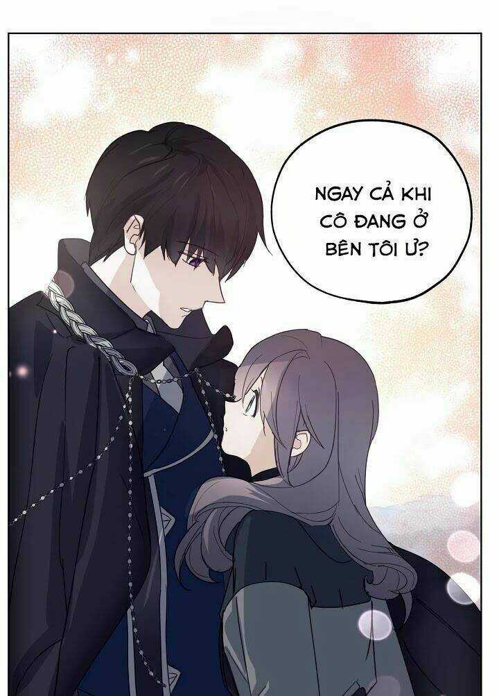 Lời Thú Nhận Nhầm Lẫn Chapter 43 trang 20