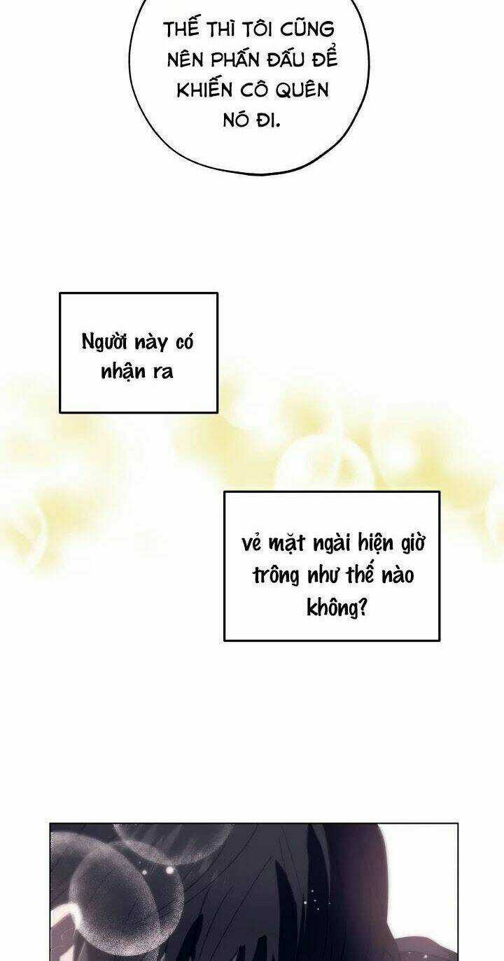 Lời Thú Nhận Nhầm Lẫn Chapter 43 trang 23