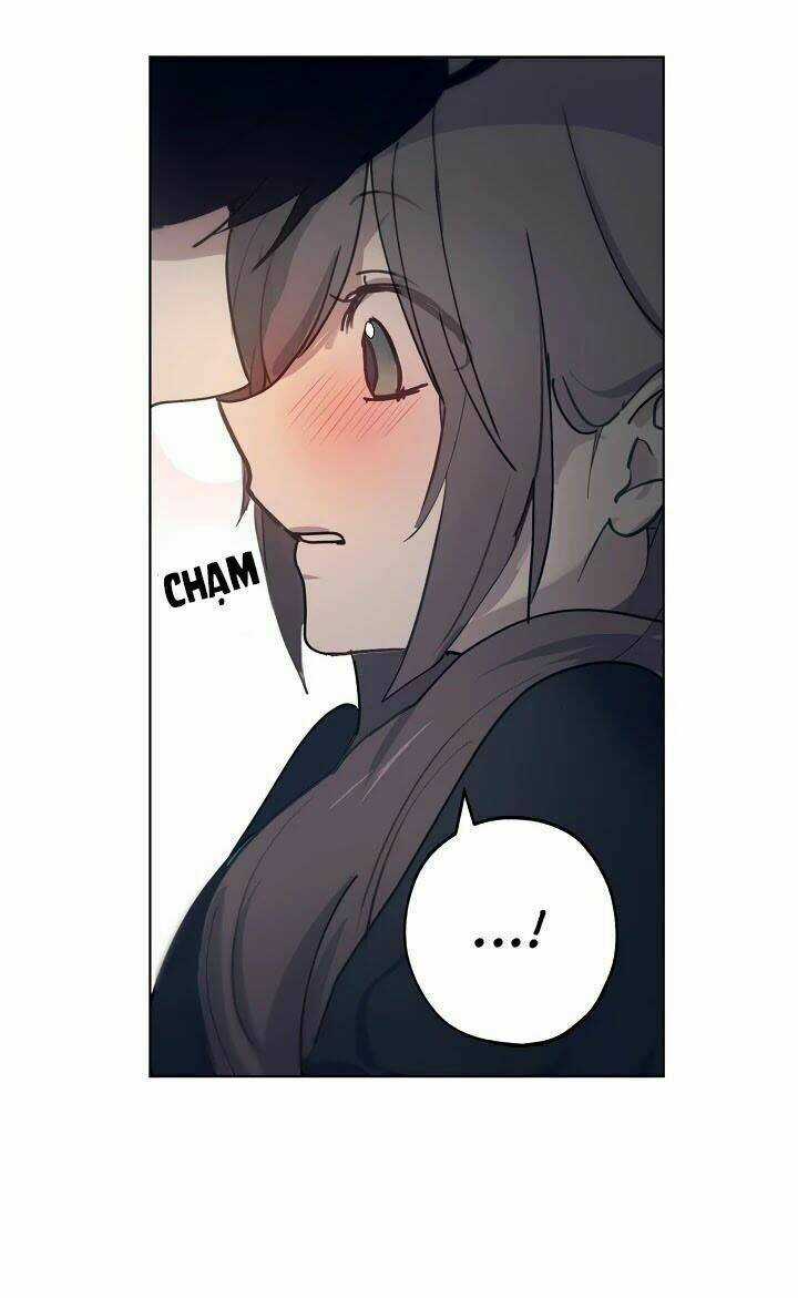 Lời Thú Nhận Nhầm Lẫn Chapter 43 trang 30