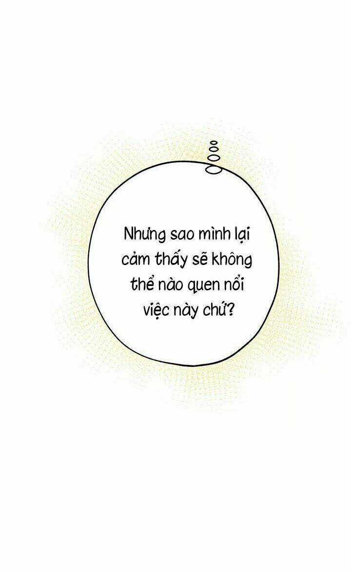 Lời Thú Nhận Nhầm Lẫn Chapter 43 trang 31