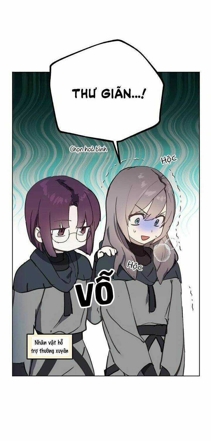 Lời Thú Nhận Nhầm Lẫn Chapter 43 trang 50