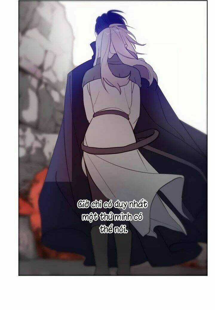 Lời Thú Nhận Nhầm Lẫn Chapter 43 trang 7