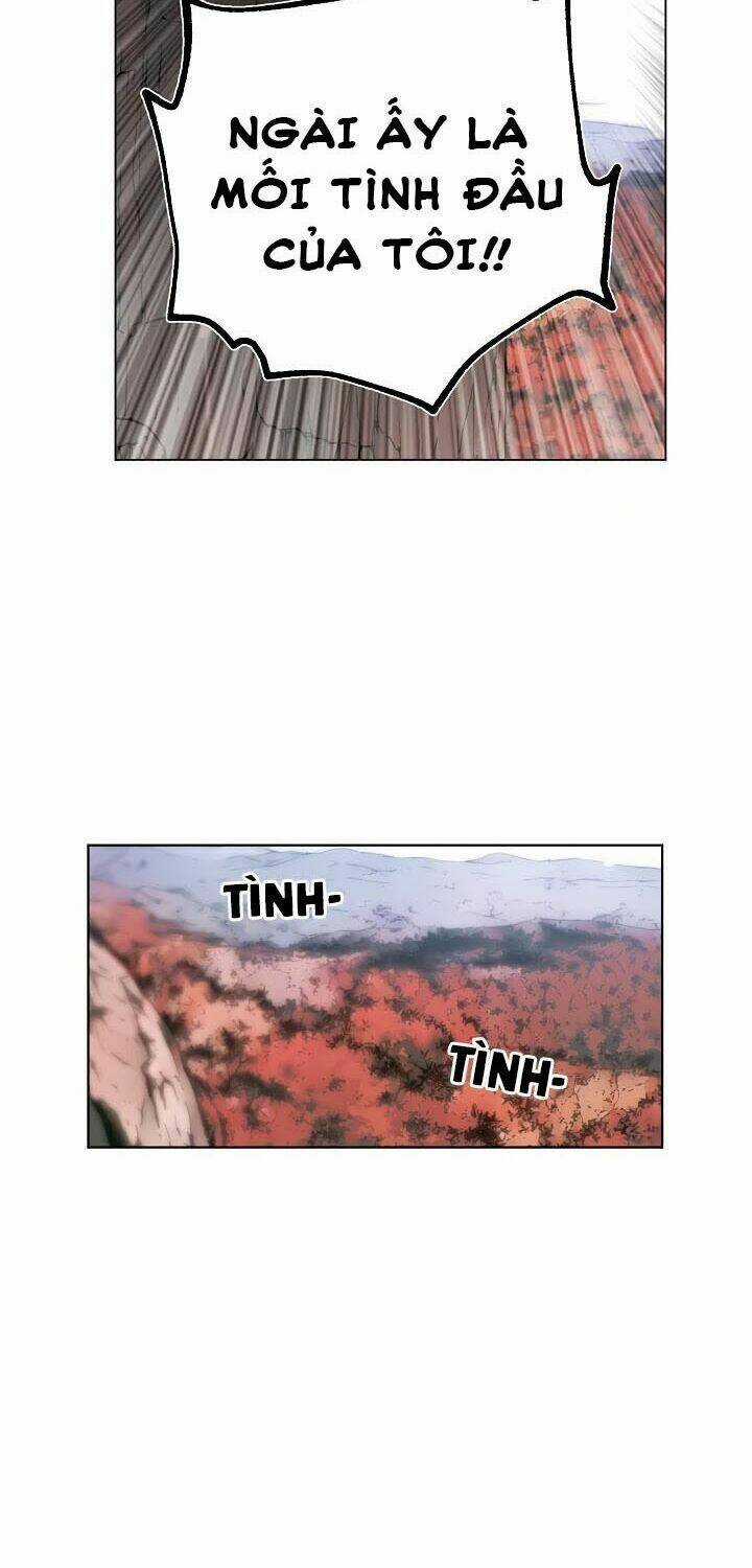 Lời Thú Nhận Nhầm Lẫn Chapter 43 trang 9