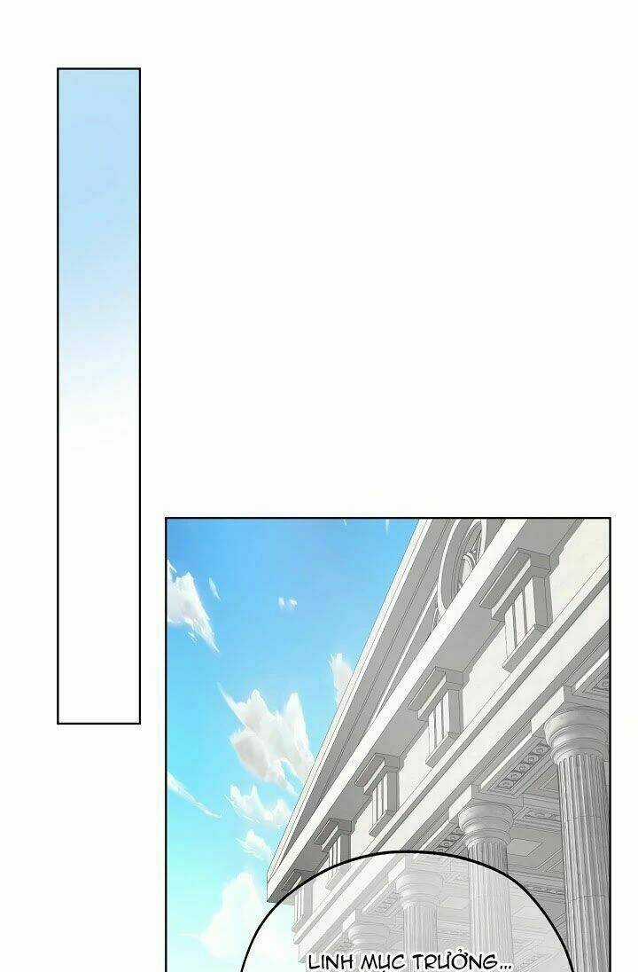 Lời Thú Nhận Nhầm Lẫn Chapter 44 trang 28