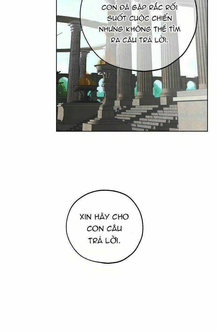 Lời Thú Nhận Nhầm Lẫn Chapter 44 trang 29