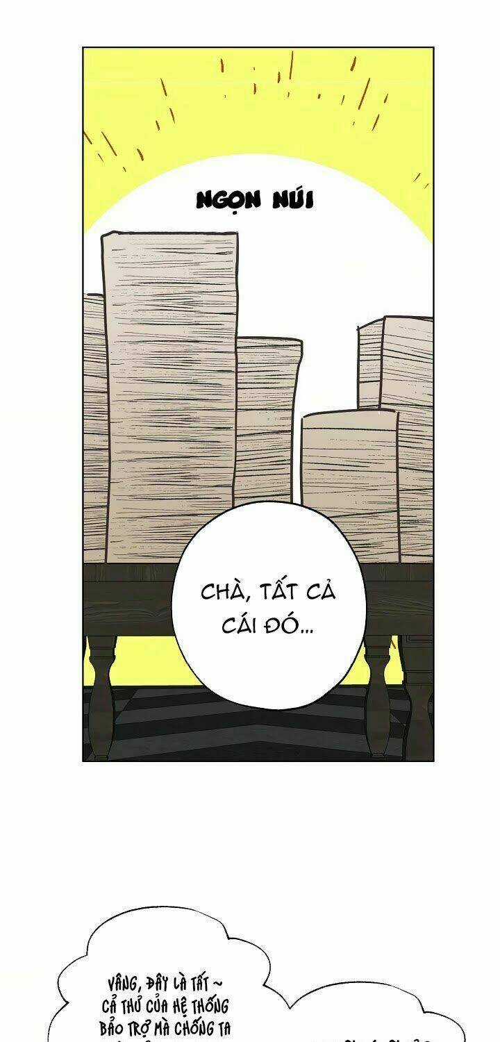 Lời Thú Nhận Nhầm Lẫn Chapter 44 trang 34