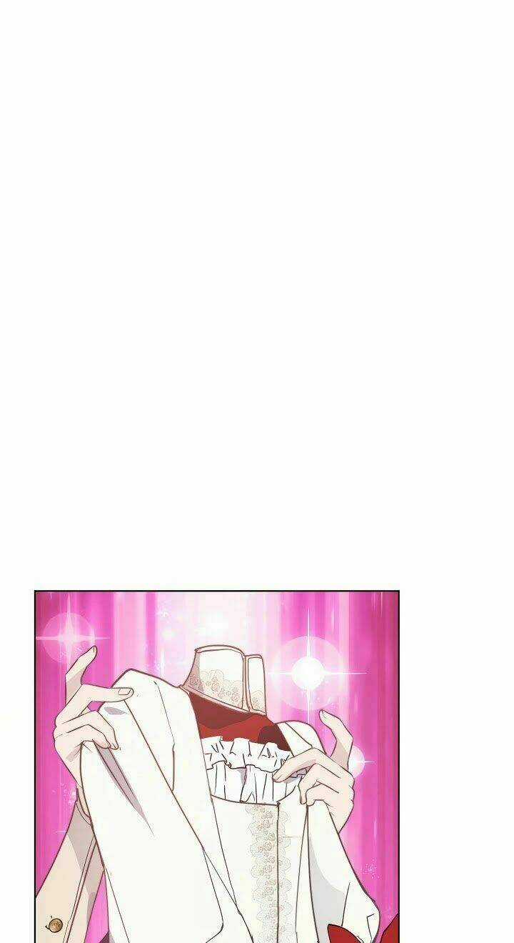 Lời Thú Nhận Nhầm Lẫn Chapter 44 trang 48