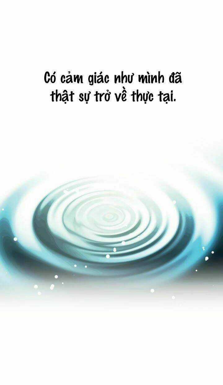 Lời Thú Nhận Nhầm Lẫn Chapter 44 trang 8