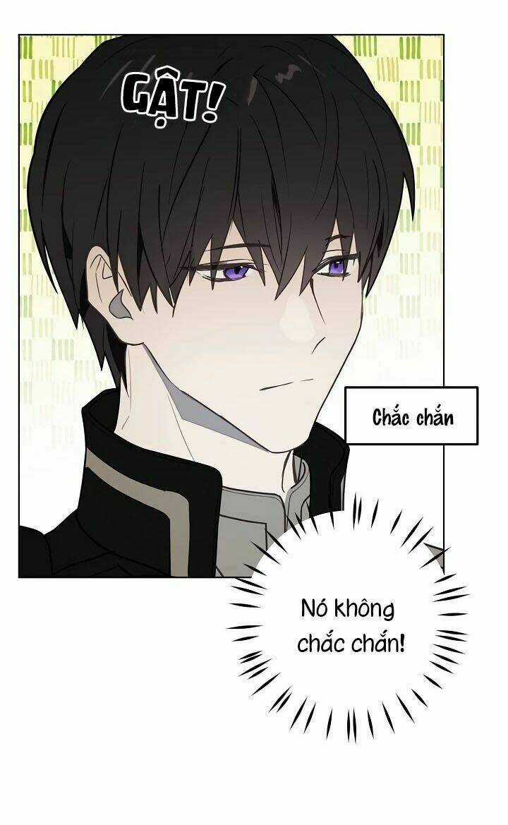 Lời Thú Nhận Nhầm Lẫn Chapter 45 trang 42