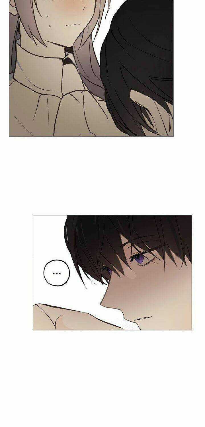 Lời Thú Nhận Nhầm Lẫn Chapter 45 trang 48