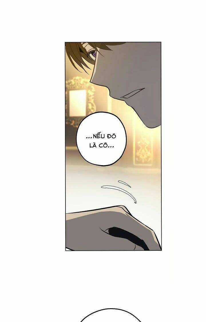 Lời Thú Nhận Nhầm Lẫn Chapter 45 trang 49