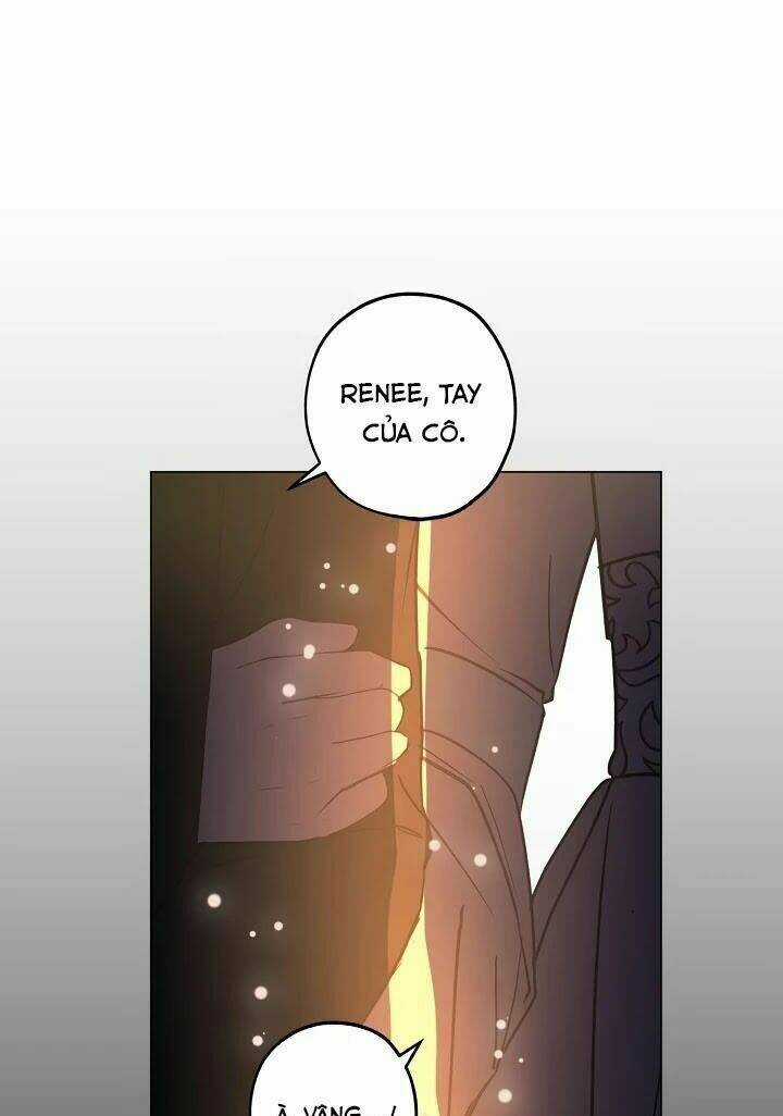 Lời Thú Nhận Nhầm Lẫn Chapter 45 trang 53