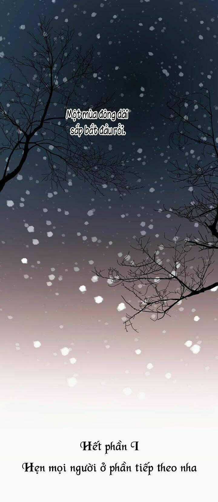 Lời Thú Nhận Nhầm Lẫn Chapter 45 trang 56