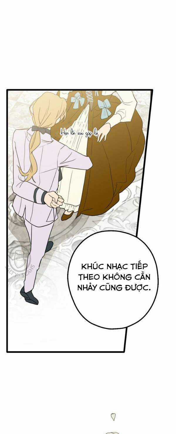 Lời Thú Nhận Nhầm Lẫn Chapter 46 trang 12