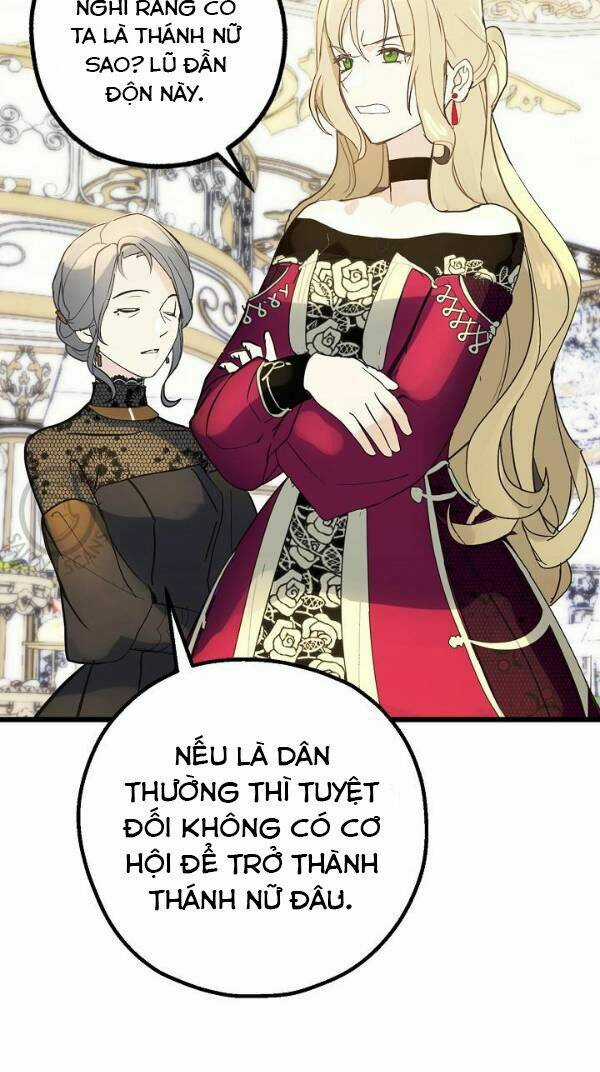 Lời Thú Nhận Nhầm Lẫn Chapter 46 trang 2