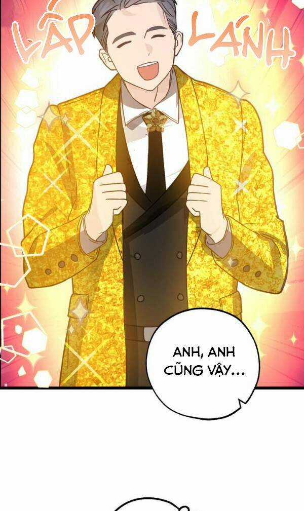 Lời Thú Nhận Nhầm Lẫn Chapter 46 trang 28