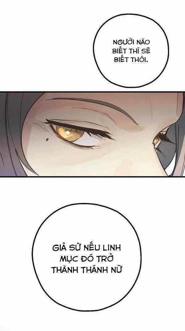 Lời Thú Nhận Nhầm Lẫn Chapter 46 trang 3