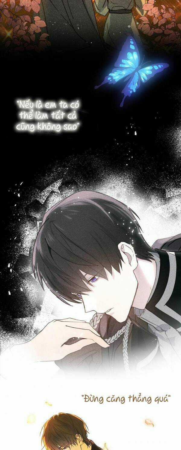 Lời Thú Nhận Nhầm Lẫn Chapter 46 trang 42