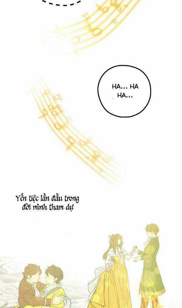 Lời Thú Nhận Nhầm Lẫn Chapter 46 trang 9