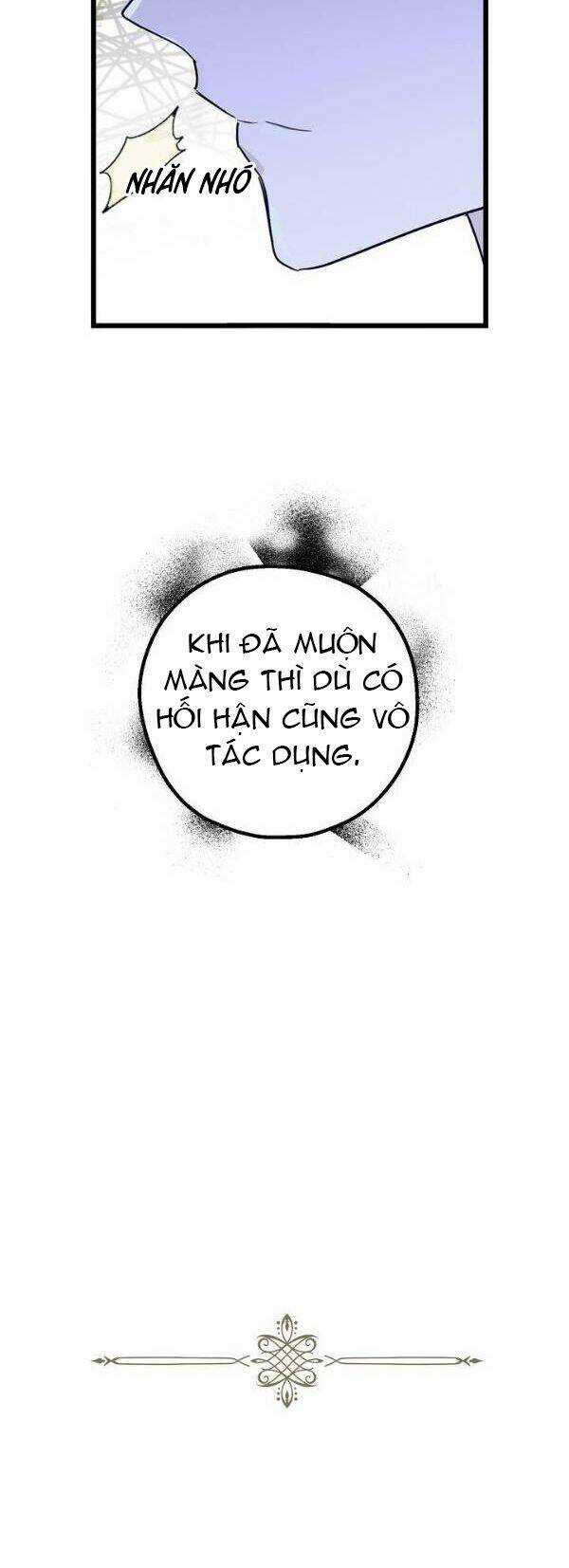 Lời Thú Nhận Nhầm Lẫn Chapter 47 trang 13