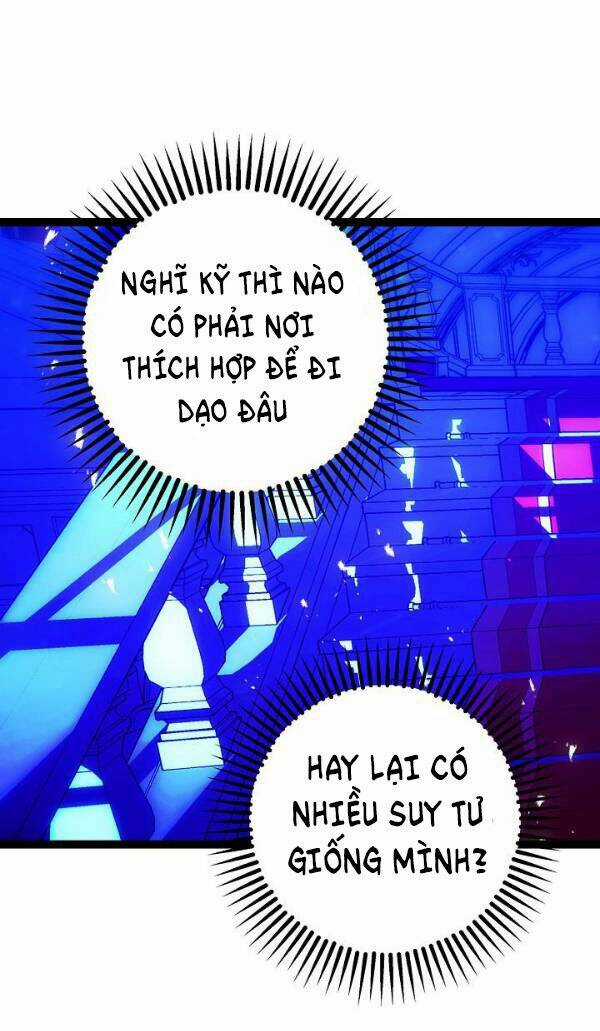 Lời Thú Nhận Nhầm Lẫn Chapter 47 trang 16