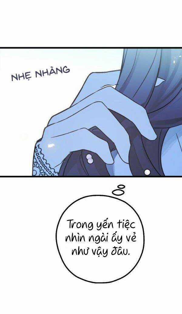 Lời Thú Nhận Nhầm Lẫn Chapter 47 trang 17