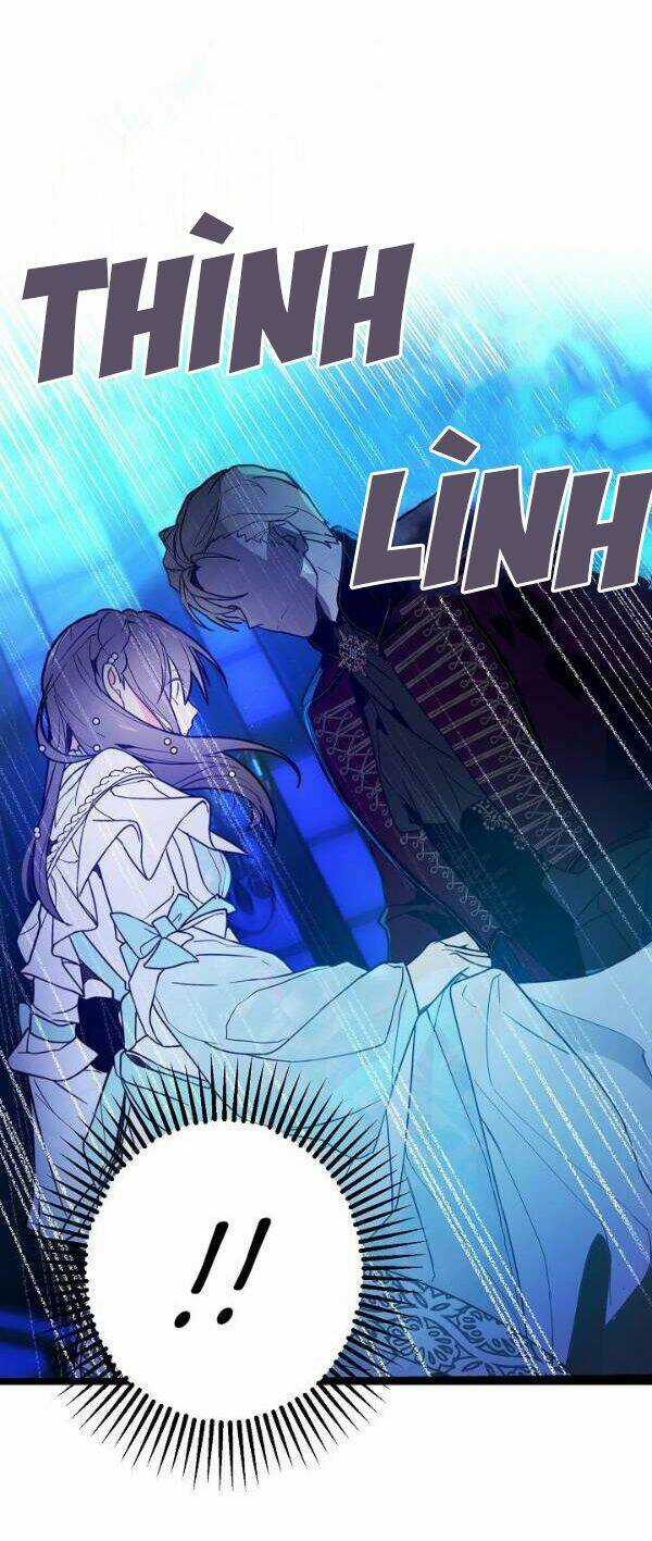 Lời Thú Nhận Nhầm Lẫn Chapter 47 trang 27