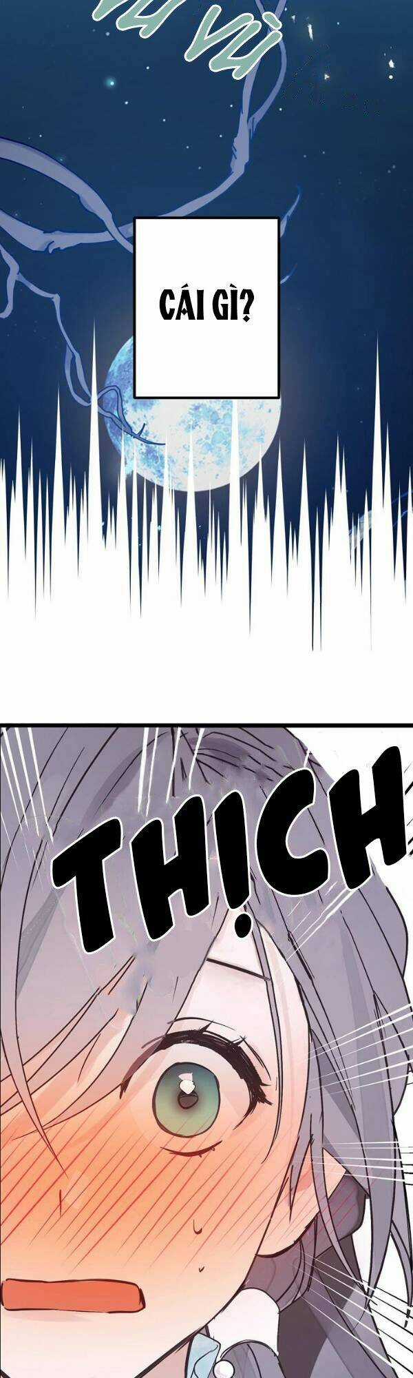 Lời Thú Nhận Nhầm Lẫn Chapter 47 trang 38