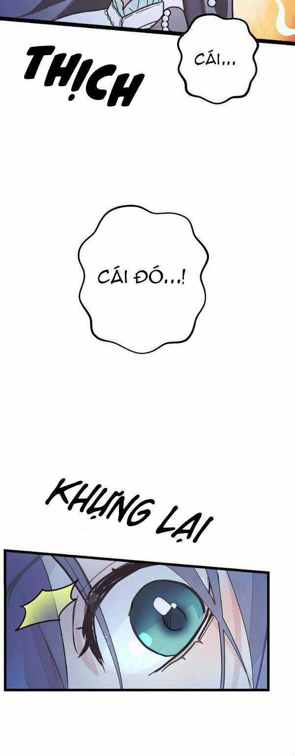Lời Thú Nhận Nhầm Lẫn Chapter 47 trang 40