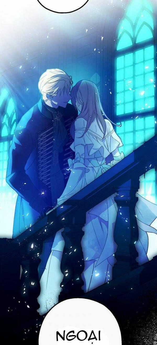 Lời Thú Nhận Nhầm Lẫn Chapter 47 trang 42