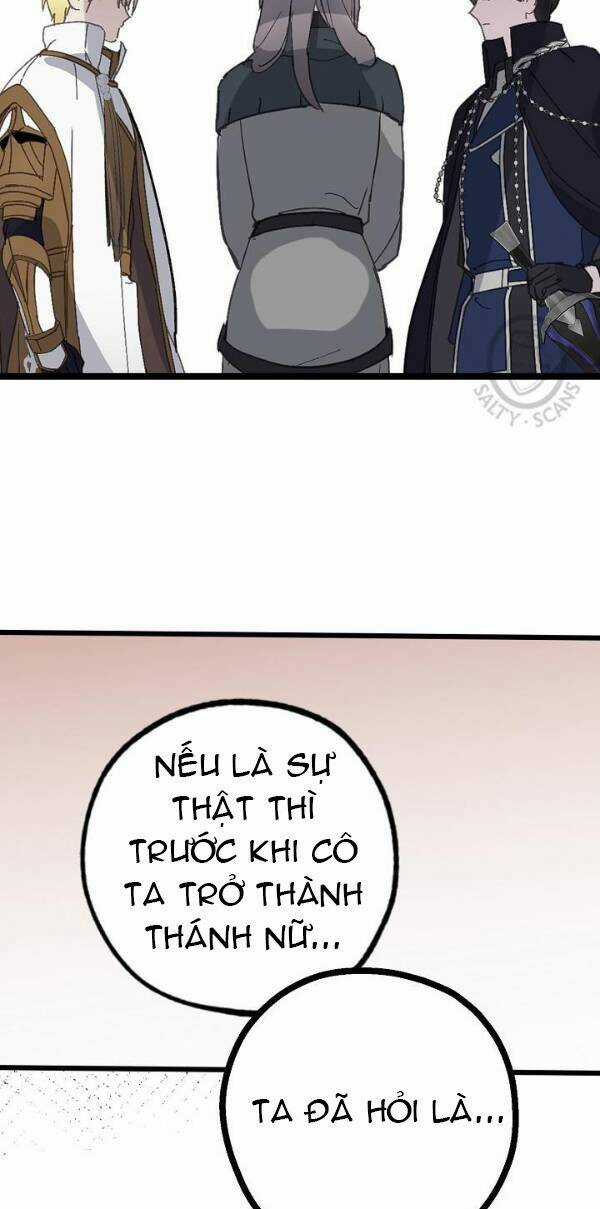 Lời Thú Nhận Nhầm Lẫn Chapter 47 trang 8