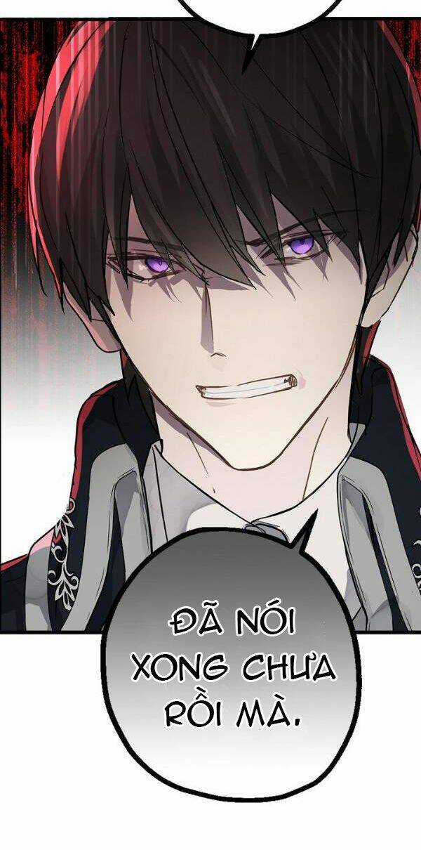 Lời Thú Nhận Nhầm Lẫn Chapter 47 trang 9